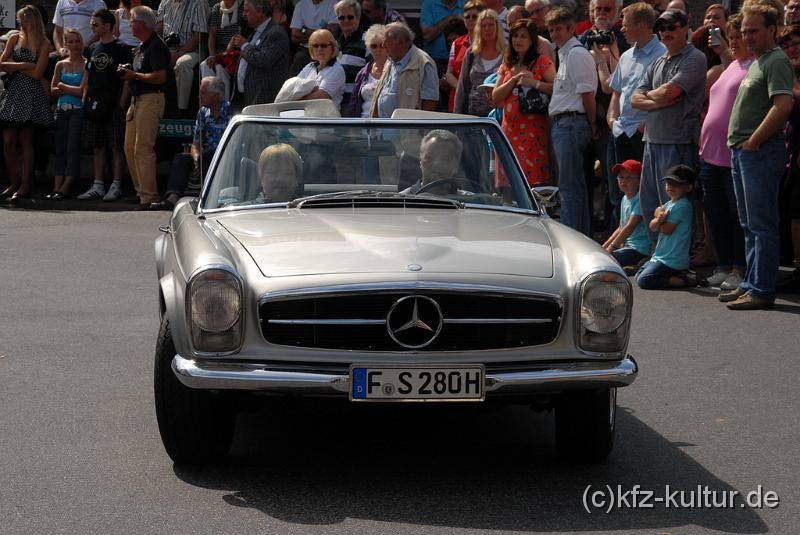 Golden Oldies 2010 10841.JPG